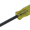 C.S. Osborne Staple Remover